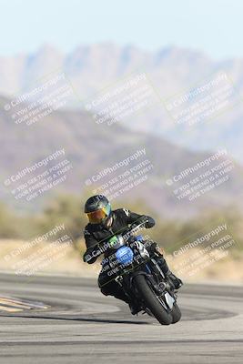 media/Nov-30-2025-TrackXperience (Sun) [[c0061d280f]]/3-Level 1/Session 2 (Turn 14)/